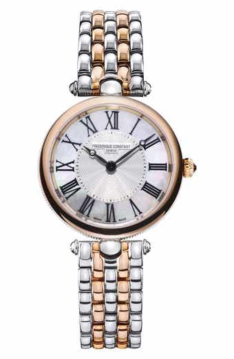 Nordstrom cartier watch hot sale