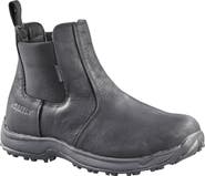 Baffin Copenhagen Waterproof Snow Boot