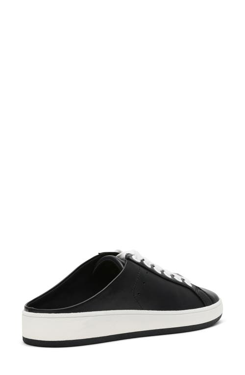 Anne Klein Acecia Mule Sneaker