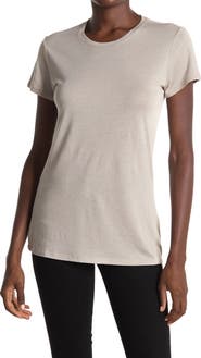 Vince Little Boy T-Shirt