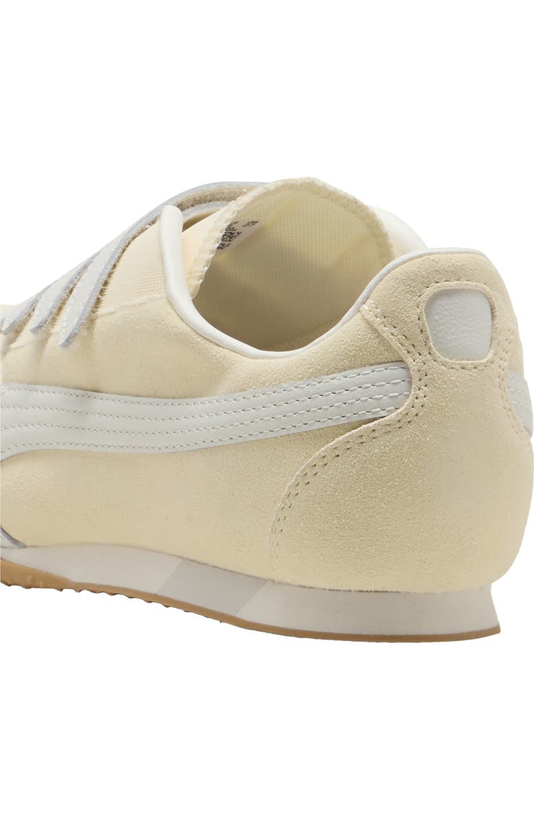 PUMA H-Street Strap Sneaker, Alternate, color,