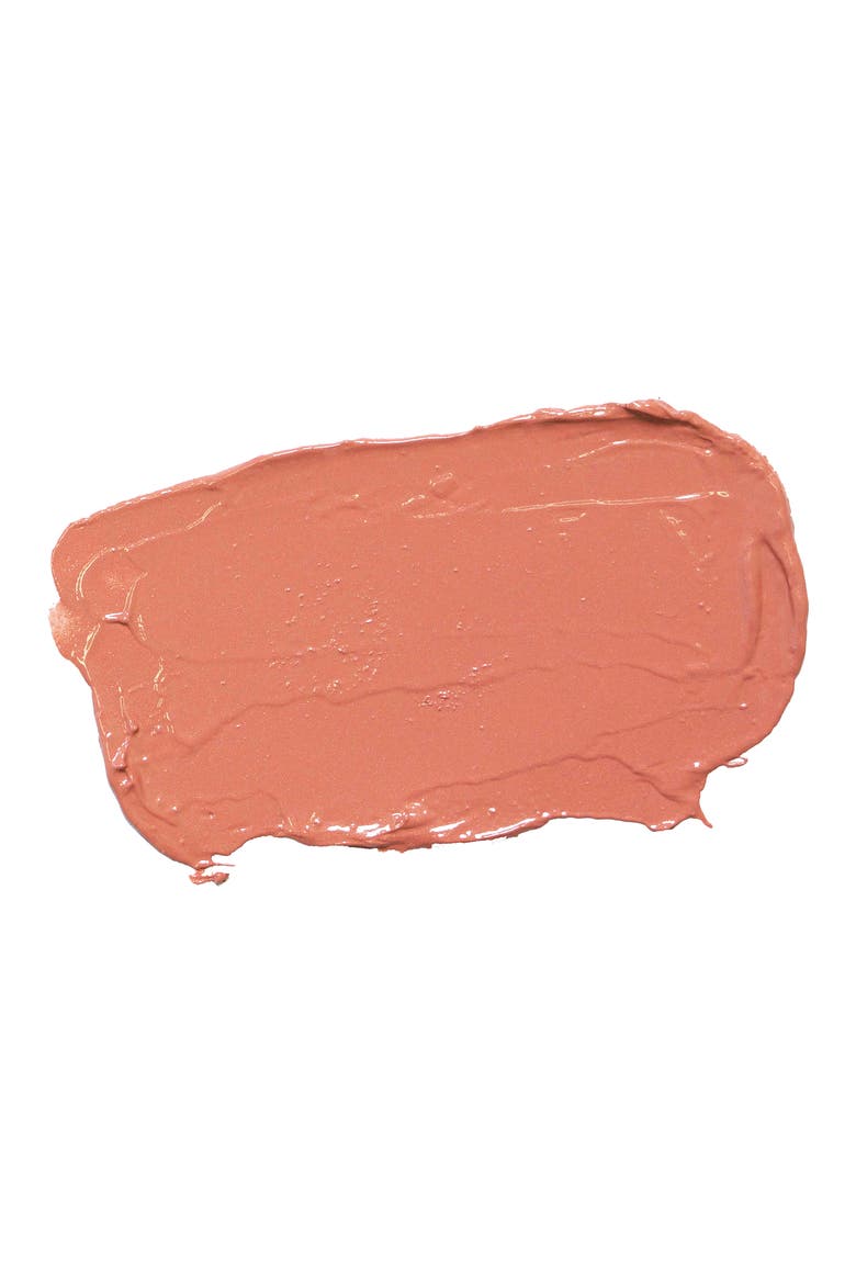 Gel Color Lip & Cheek Balm, Alternate, color, ALLY