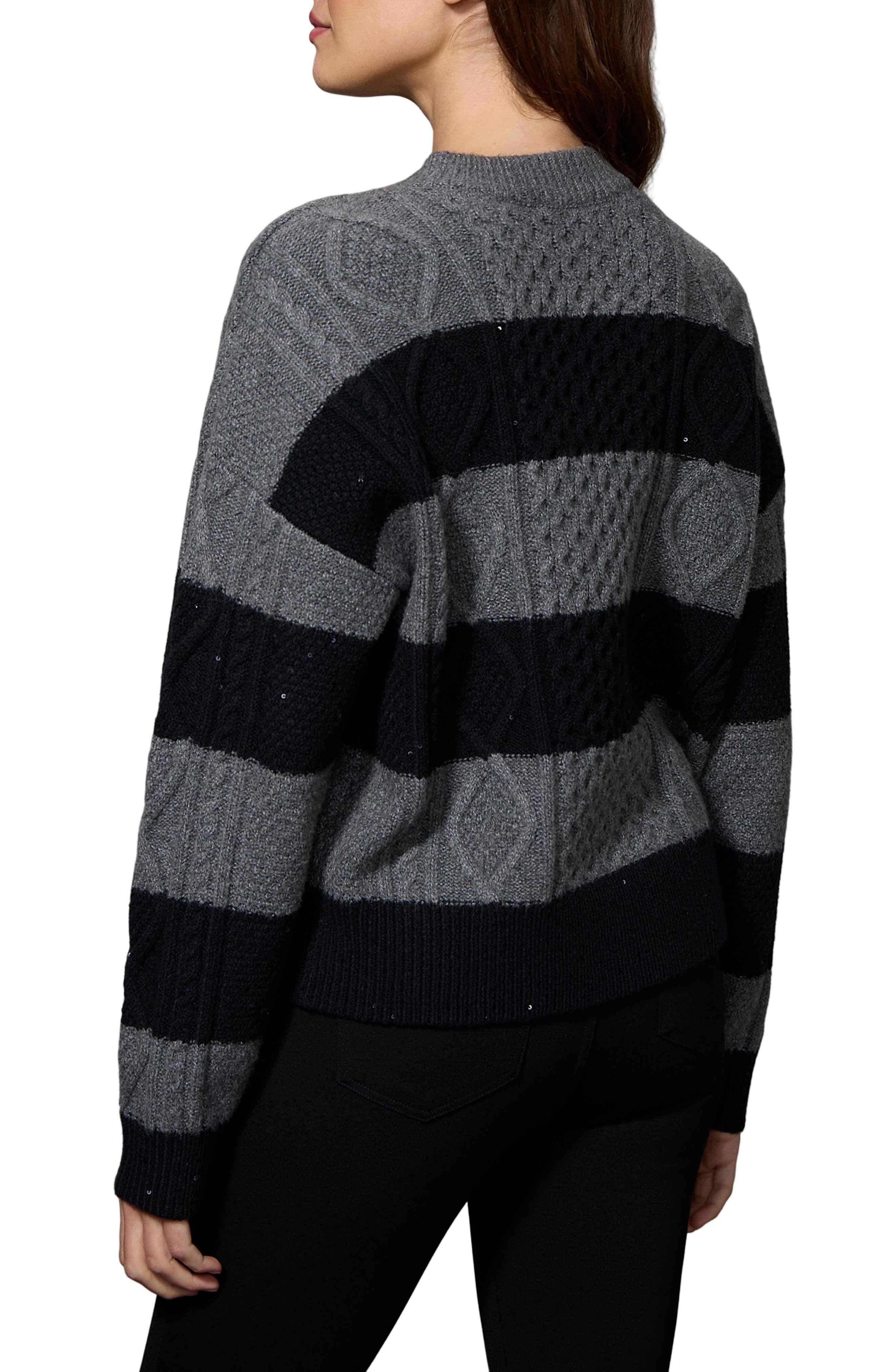 selected HEATHER CHARCOAL GREY