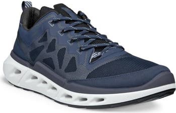 ECCO Biom 720 Sneaker (Men) | Nordstrom display picture 3
