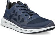 ECCO Biom 720 Sneaker