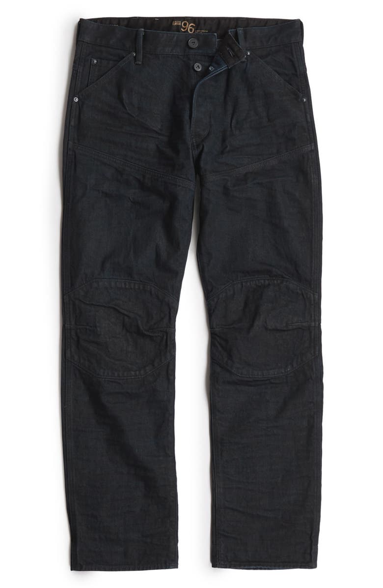 G-STAR 56203D Regular Pants, Alternate, color, 