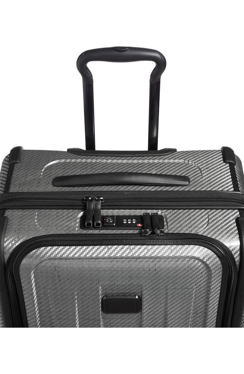 TUMI Tegra-Lite<sup>®</sup> Max Short Trip 26-Inch Expandable Four Wheel Packing Case, Alternate, color,