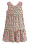 selected Ditsy Floral
