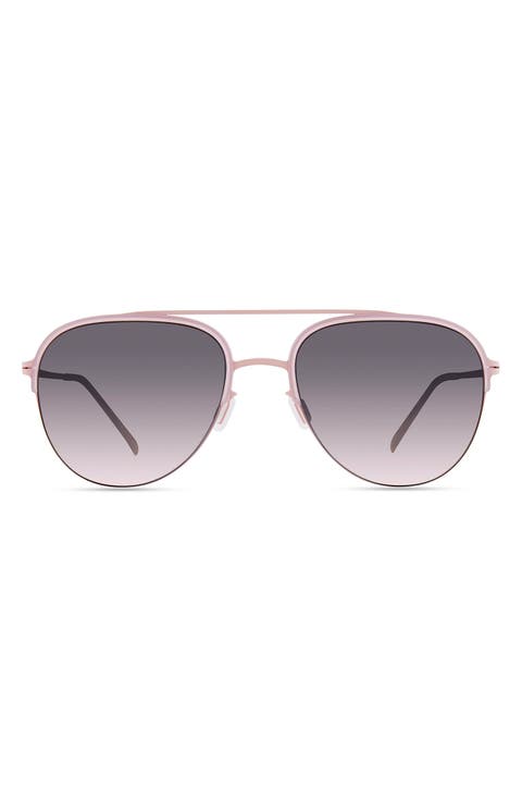 Aviator Sunglasses