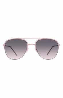 Aviator Sunglasses