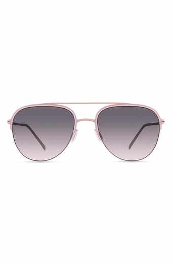 Aviator Sunglasses