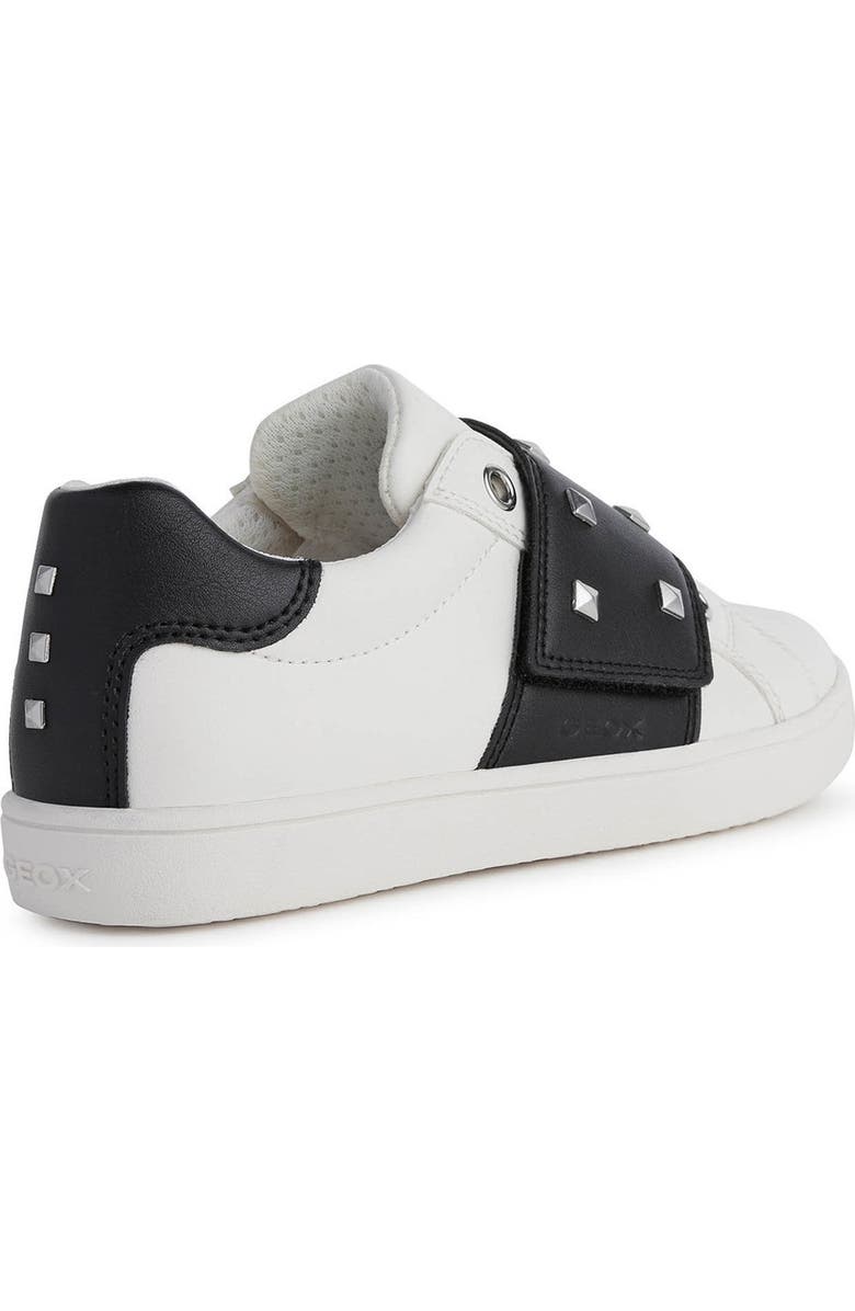 Geox Kathe Sneaker, Alternate, color,