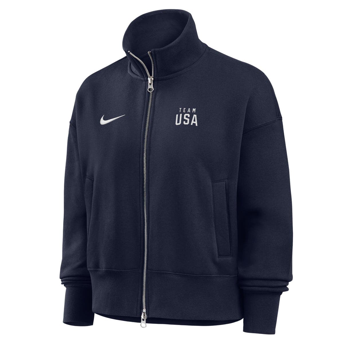 selected Navy