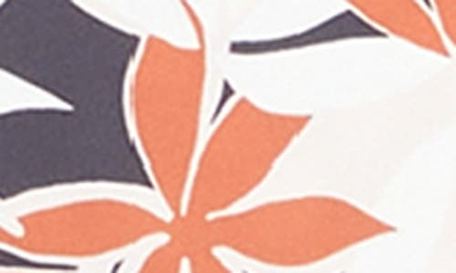 VOLCOM VOLCOM CHECK MATE SKIMPY BIKINI BOTTOMS 