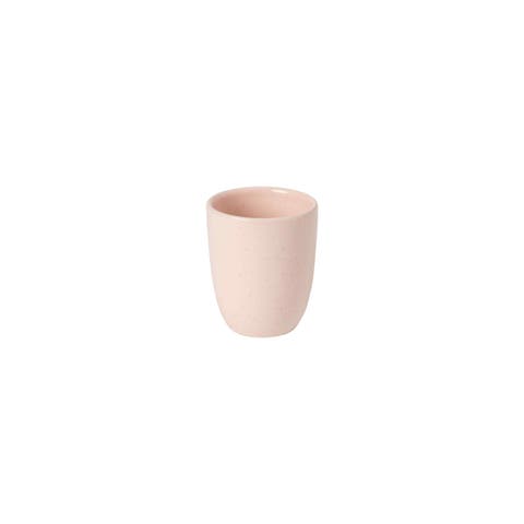Pacifica Set/6 lungo cups