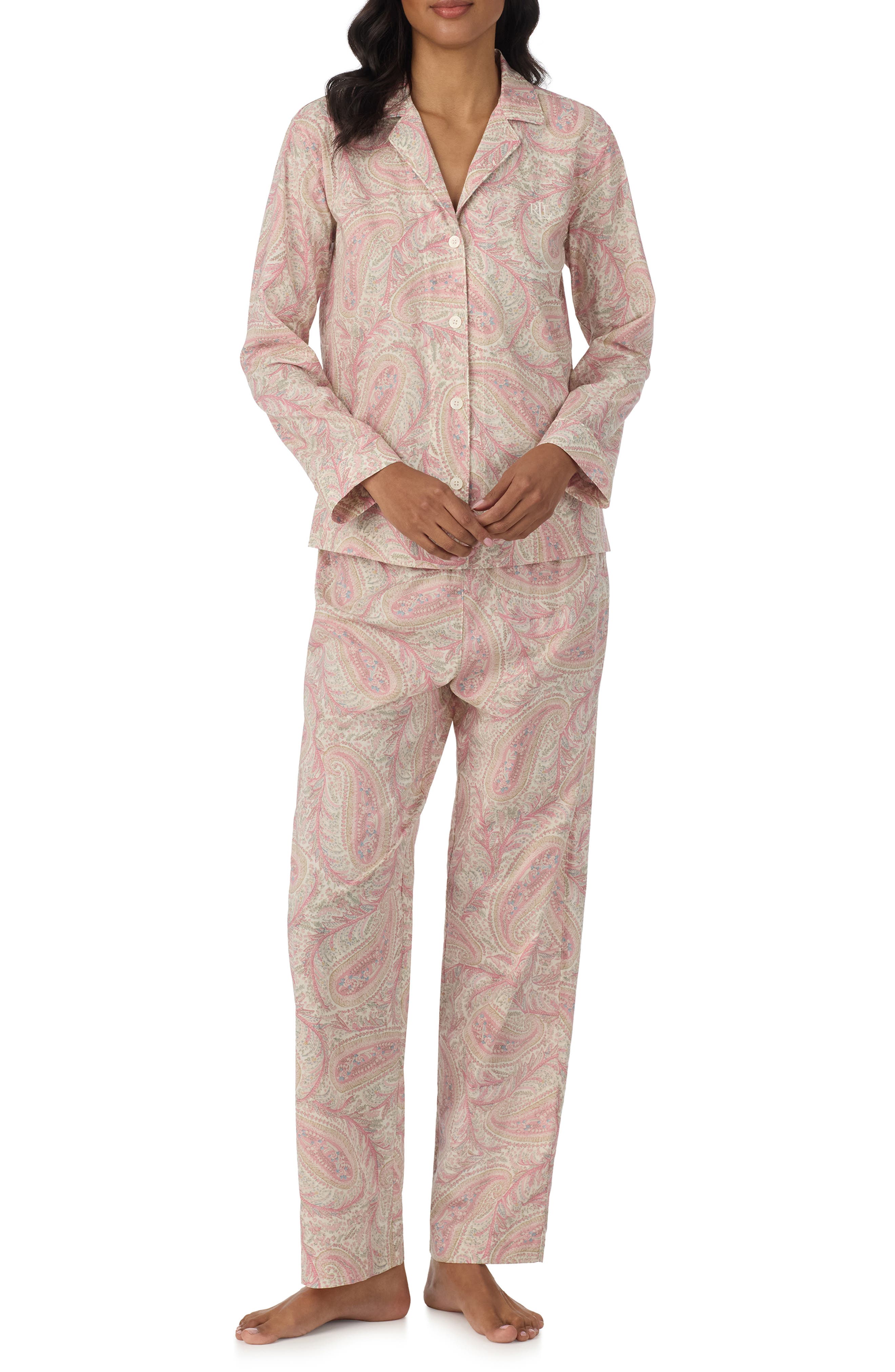IVORY PRINT