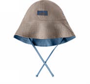 UV Skinz Reversible Sun Hat
