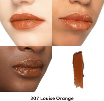 Gucci Rouge à Lèvres Voile Sheer Lipstick | Nordstrom Gucci Rouge à Lèvres Voile Sheer Lipstick | Nordstrom
