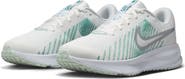 Nike Run Defy Running Shoe