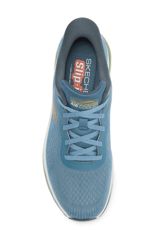 Skechers Slip-in® Skech-air Element 2.0 Slip-on Sneaker