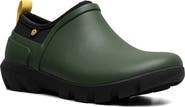 Bogs Sauvie II Waterproof Slip-On Rain Shoe