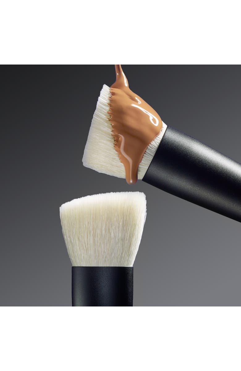 Surratt Beauty Artistique Foundation Brush, Alternate, color, NO COLOR