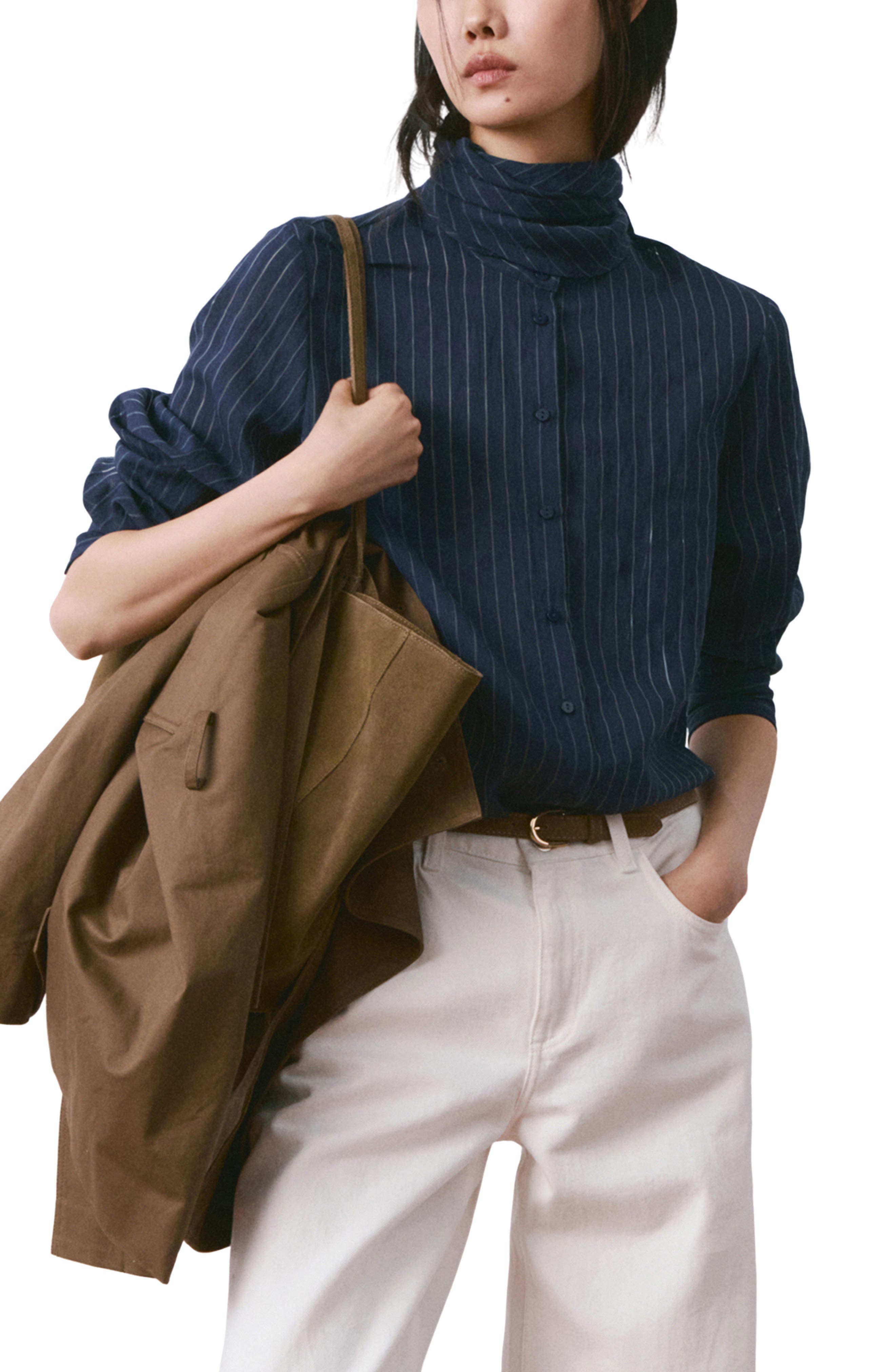 selected NAVY