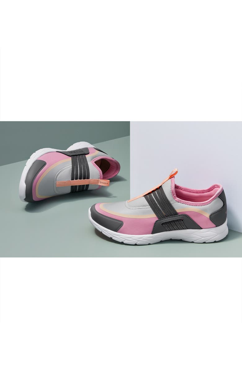 Vionic Vayda Sneaker, Alternate, color,