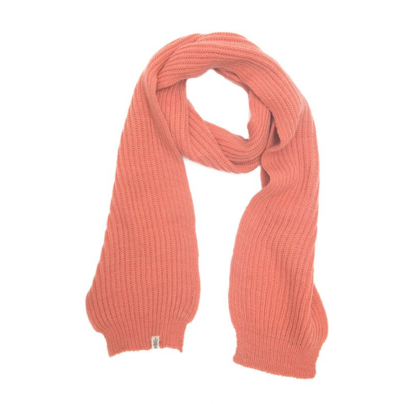 selected Coral