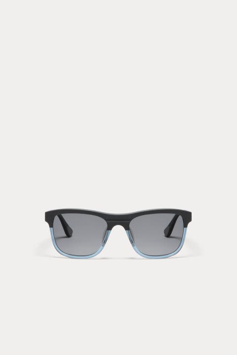 Linden Sunglasses