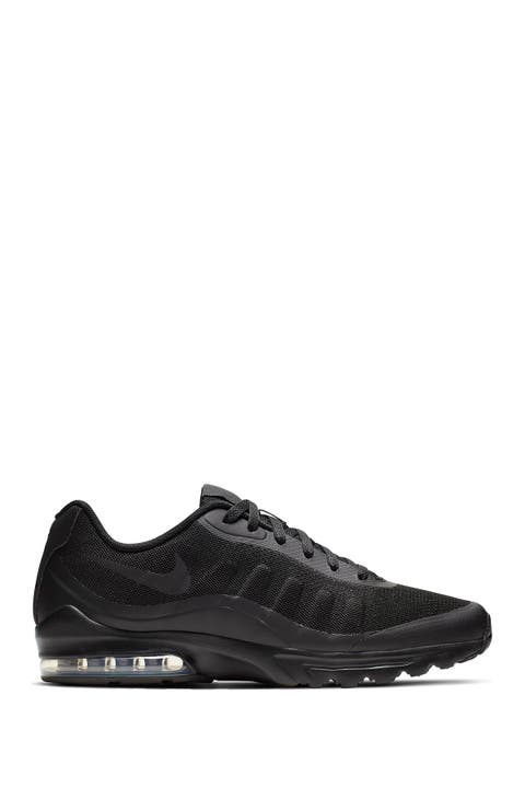 Air Max Invigor Sneaker