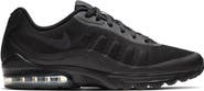 Nike Air Max Invigor Sneaker