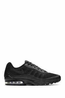 Nike Air Max Invigor Sneaker