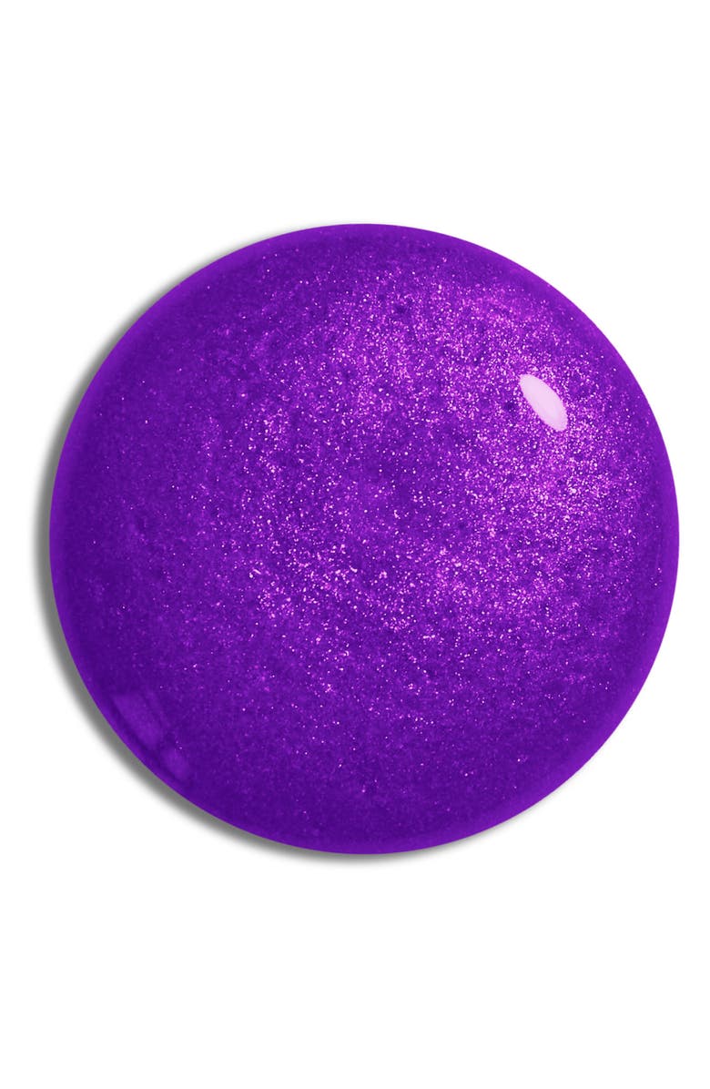 Bumble and bumble. Illuminated Blonde Shampoo, Alternate, color,