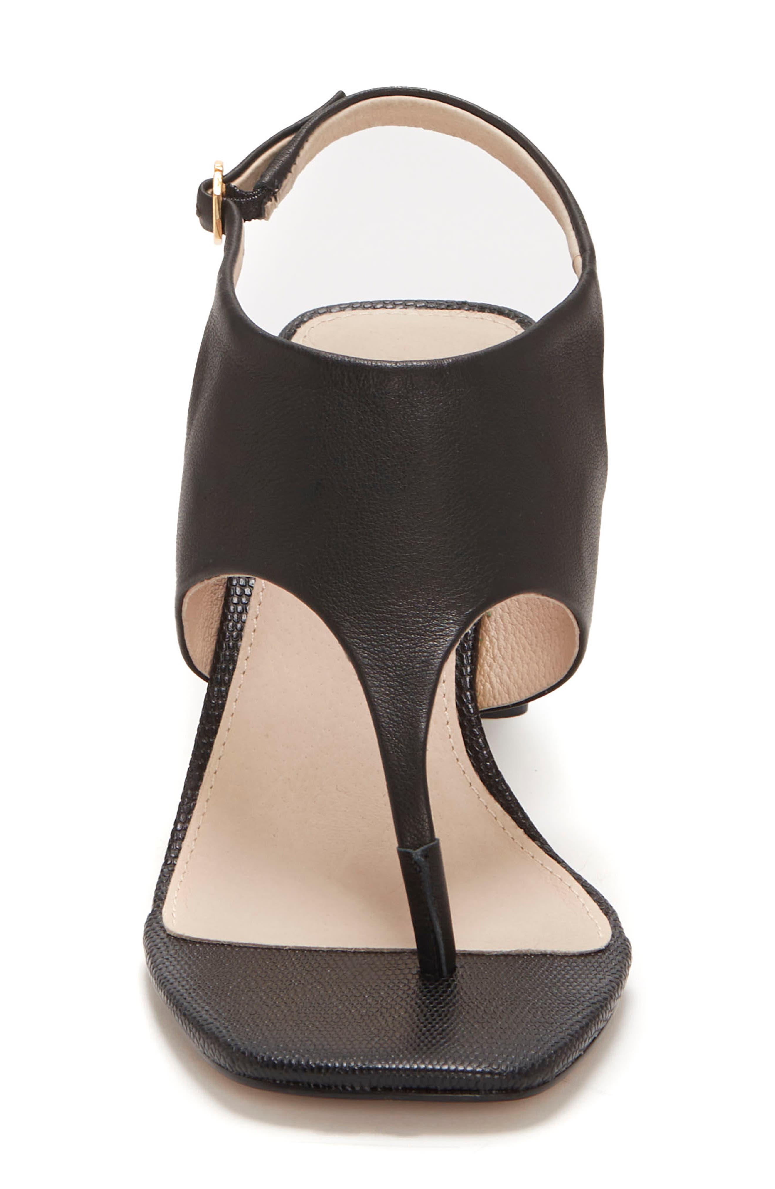 Louise et Cie Lalo Thong Sandal, Alternate, color, 