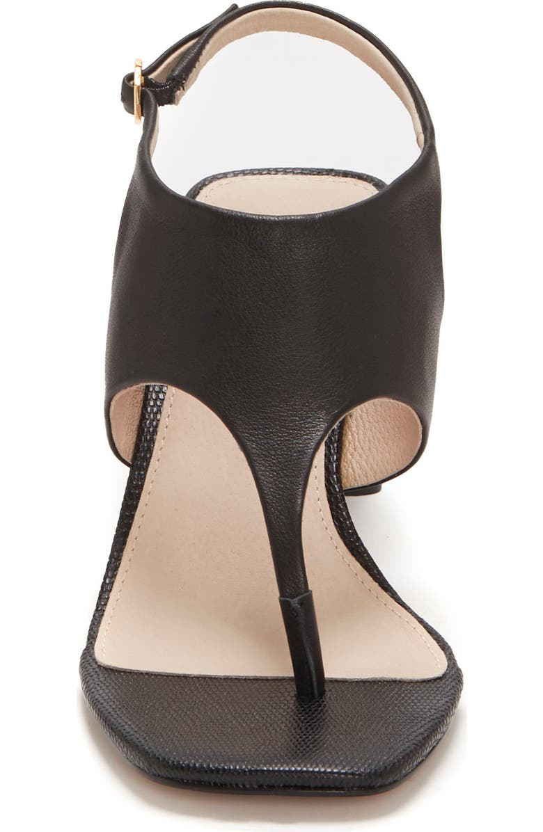 Louise et Cie Lalo Thong Sandal, Alternate, color,