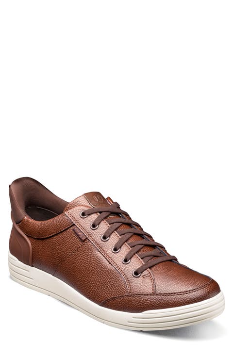 Kore City Walk EZ Sneaker (Men)