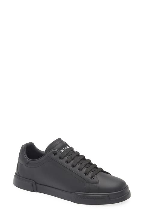 Men's Dolce&Gabbana Athletic Shoes & Sneakers | Nordstrom