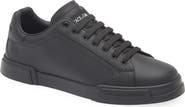 Dolce&Gabbana Nappato Sneaker