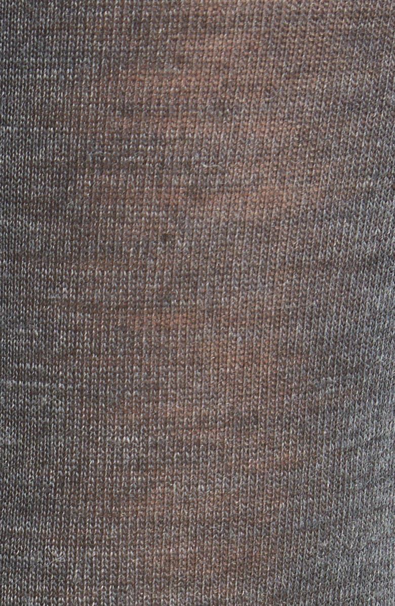 Smartwool 'The Tight II' Tights, Alternate, color, 