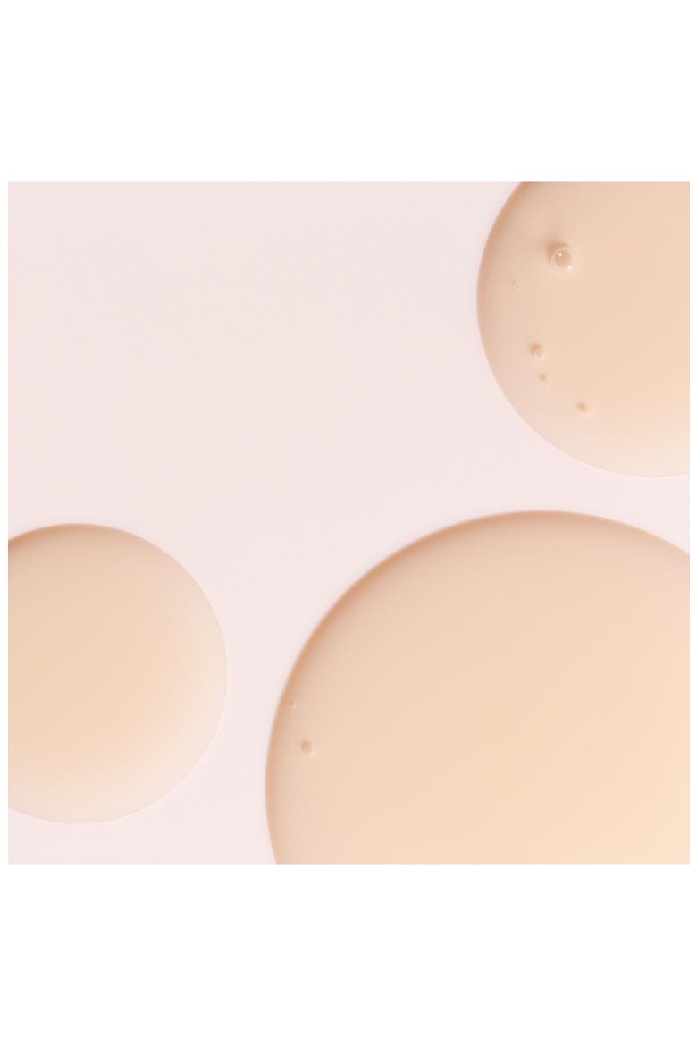 Concentrated Firming Serum, Alternate, color, NO COLOR