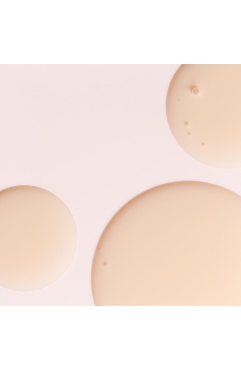 Dr. Loretta Concentrated Firming Serum, Alternate, color,