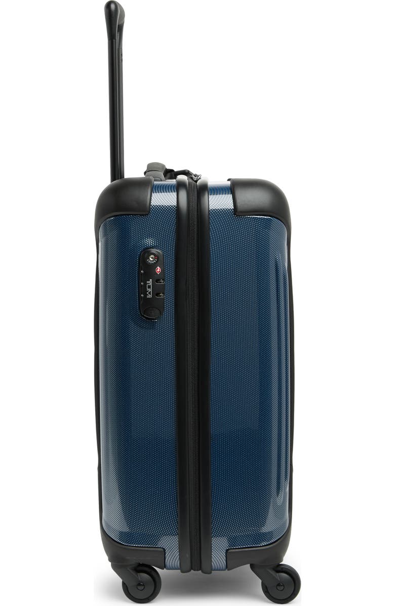 TUMI International Carry-On Hardside Luggage, Alternate, color,