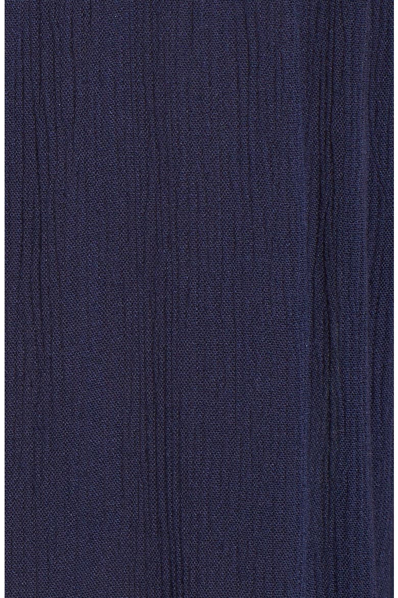 Embellished Camisole, Alternate, color, NAVY/ BURGUNDY