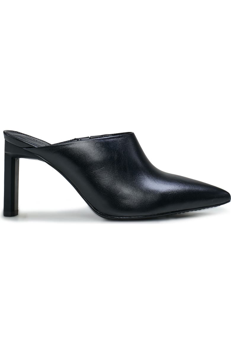 Vince Camuto Trexanta Pointed Toe Mule, Alternate, color,