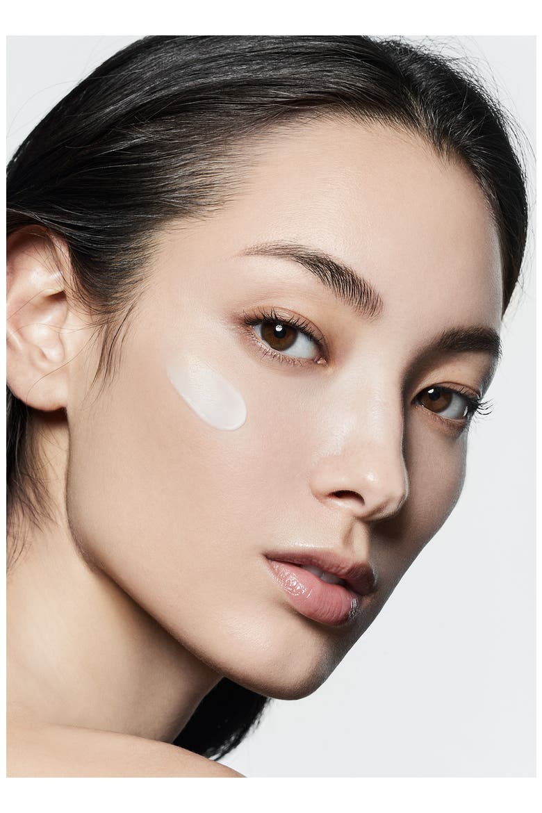 A.O. Reboot & Renew Cream, Alternate, color, NO COLOR