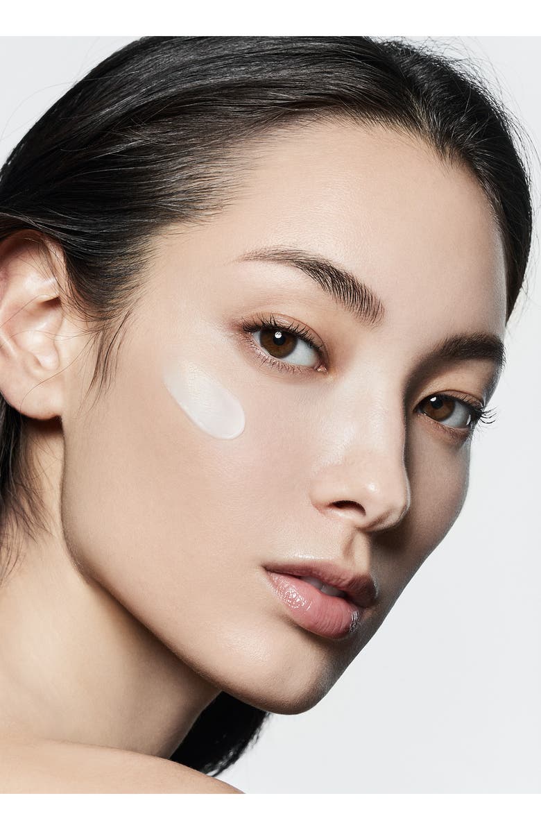 AP Beauty A.O. Reboot & Renew Cream, Alternate, color,