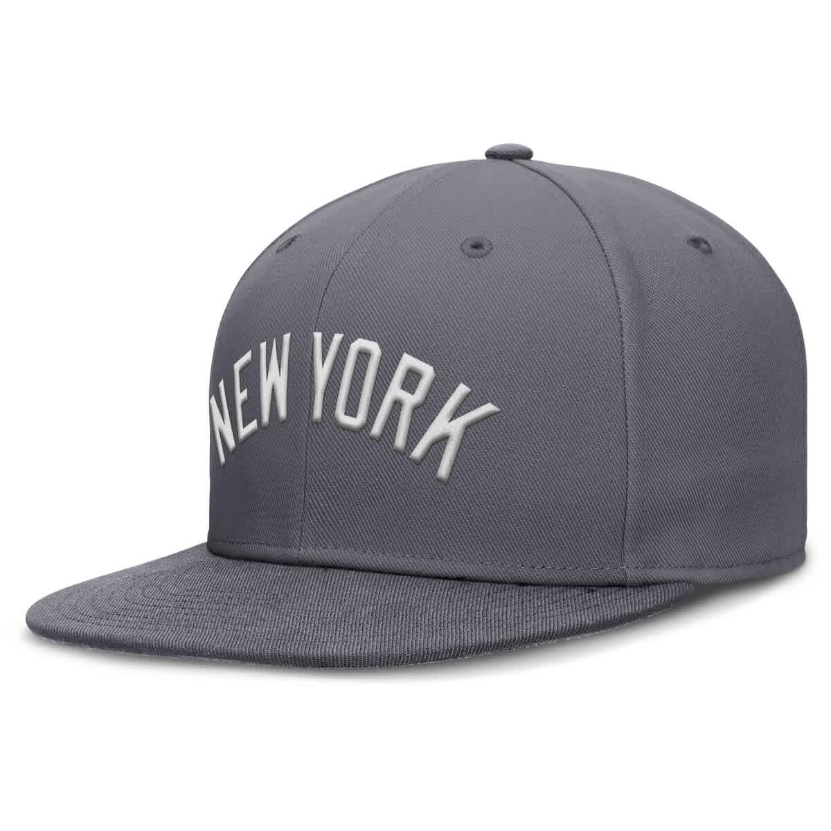 selected Gray