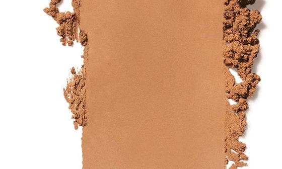 selected 4Y60 WARM ALMOND