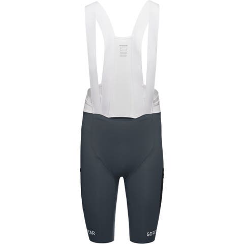 Spinshift Cargo Bib Short+ - Men's